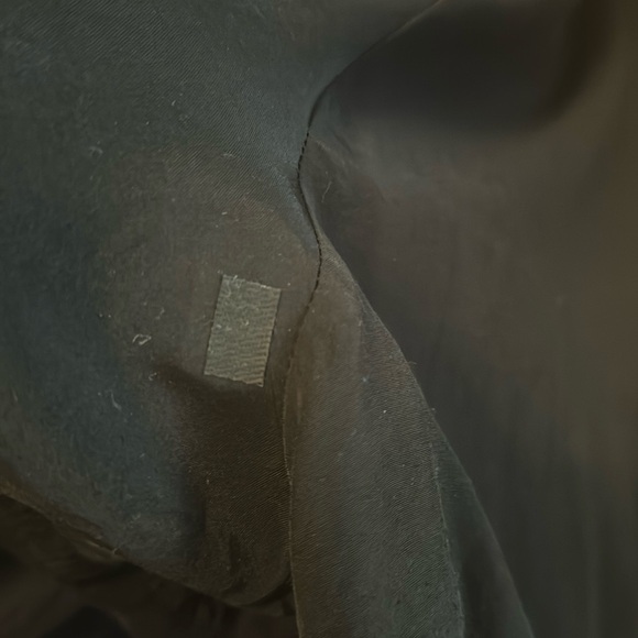 Trashy Diva romper L Trixie Romper black - Picture 7 of 8